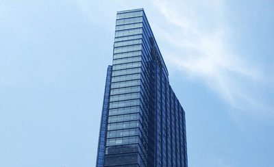 换个发型好意思到不敢认，王子文现身引整条街颠簸，连气质都像整了容