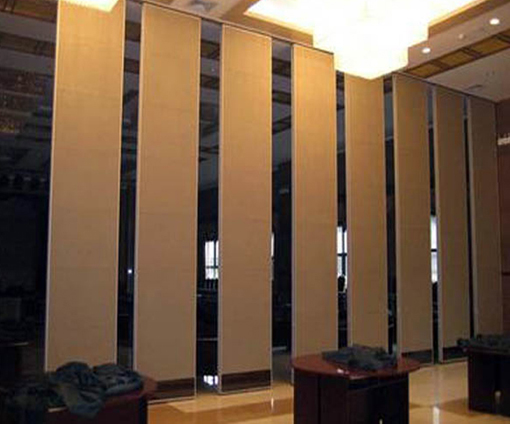 安徽活動(dòng)隔斷,活動(dòng)隔斷 安徽活動(dòng)隔斷(圖1)