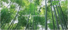 聲泰經(jīng)營(yíng)理念