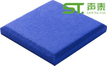 排練廳的建筑聲學設(shè)計(圖5) 排練廳的建筑聲學設(shè)計(圖5)