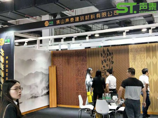 排練廳的建筑聲學設(shè)計(圖9) 排練廳的建筑聲學設(shè)計(圖9)