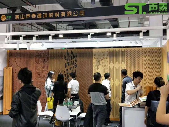 排練廳的建筑聲學設(shè)計(圖10) 排練廳的建筑聲學設(shè)計(圖10)