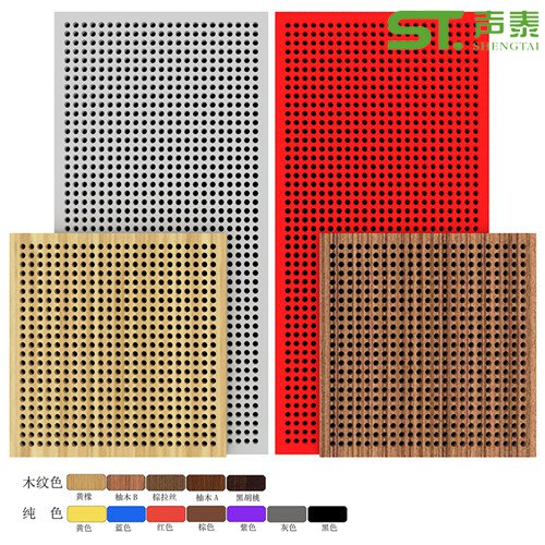 教堂的聲學(xué)設(shè)計(圖3) 教堂的聲學(xué)設(shè)計(圖3)