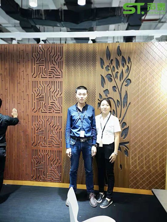 2019元宵佳節(jié),雖晚！但是祝福相信永遠(yuǎn)不會遲到(圖6)