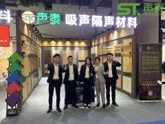 本屆設(shè)計(jì)周完美閉幕,明年我們不見(jiàn)不散！