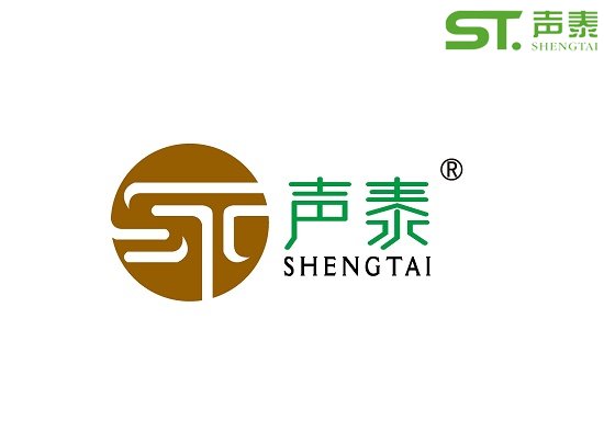 劇院擴(kuò)散體(圖7) 劇院擴(kuò)散體(圖7)