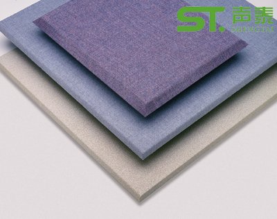 韶關學校大禮堂聲學工程案例(圖3) 韶關學校大禮堂聲學工程案例(圖3)